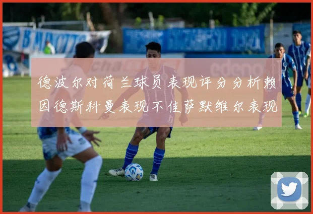 德波尔对荷兰球员表现评分分析赖因德斯科曼表现不佳萨默维尔表现出色