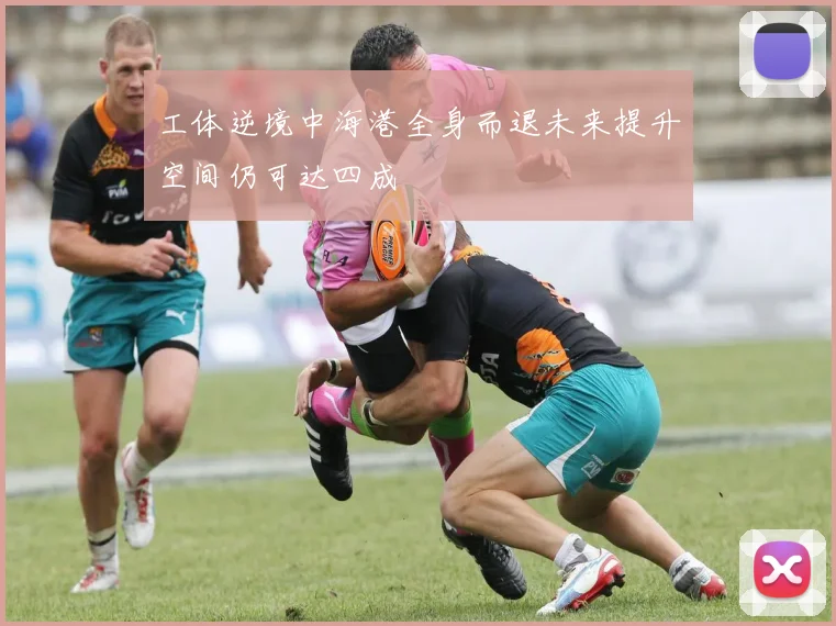 工体逆境中海港全身而退未来提升空间仍可达四成